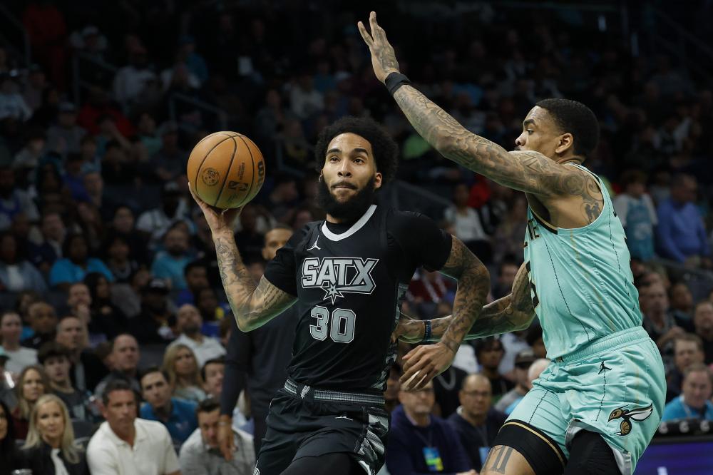 使其进攻多 使其进攻多