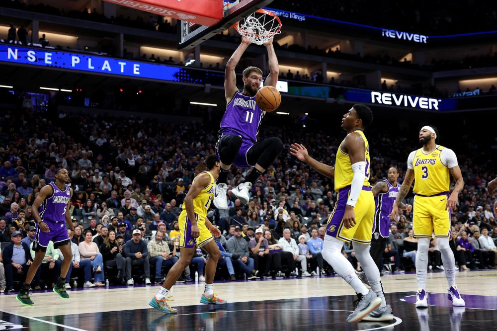 制到极低水 制到极低水