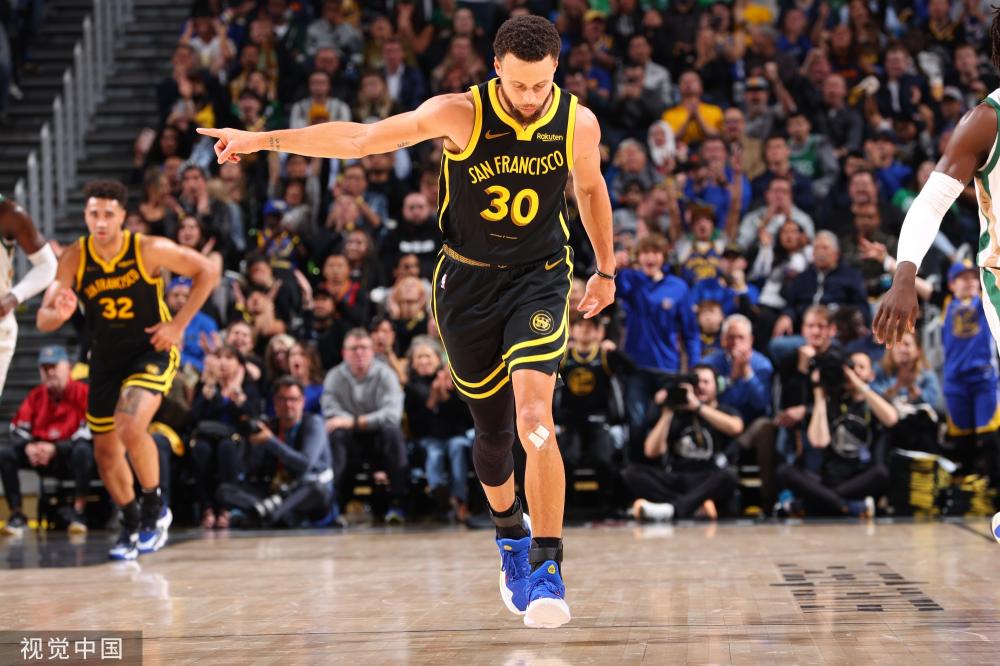 一系列系统 一系列系统