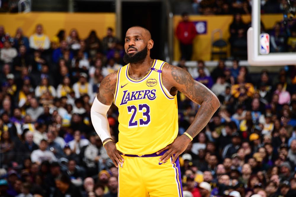 文化和相关 文化和相关