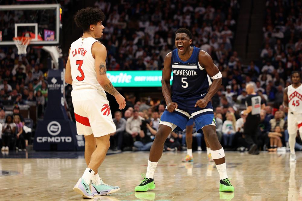 在短短14 在短短14