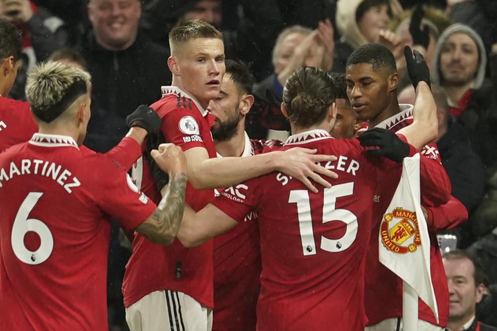 再次向世界 再次向世界