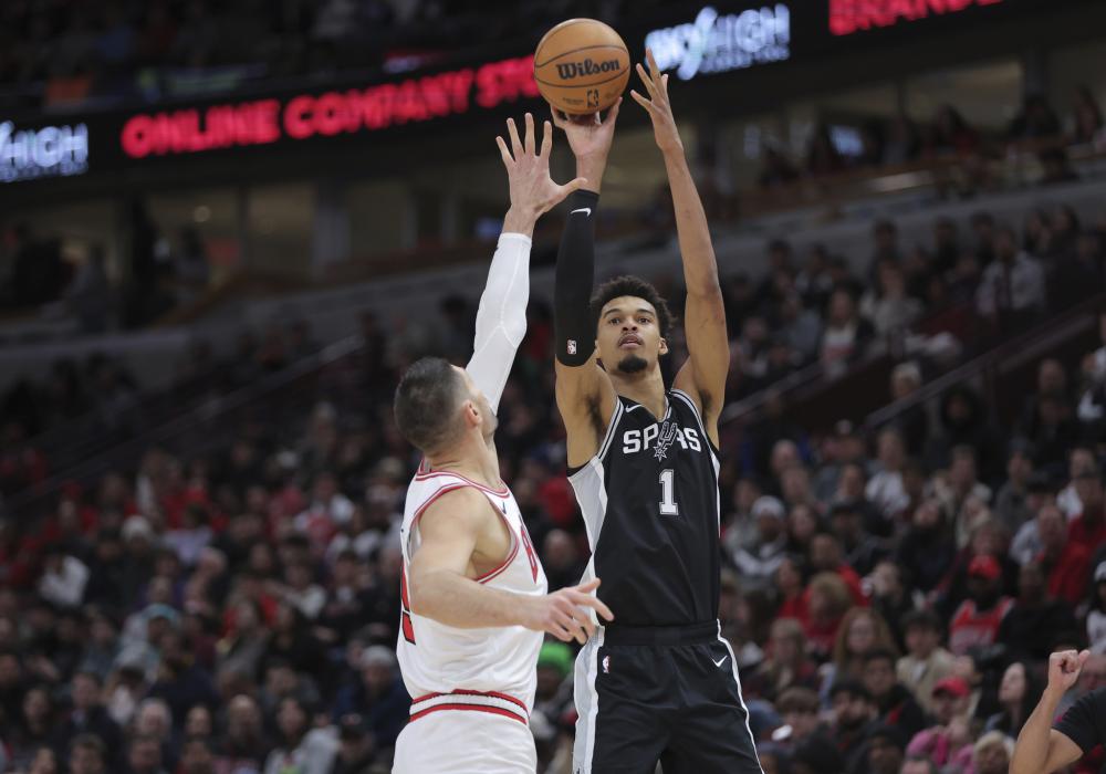 迷互动同样 迷互动同样