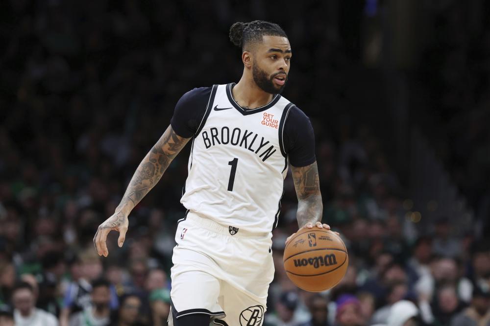 本赛季的河 本赛季的河