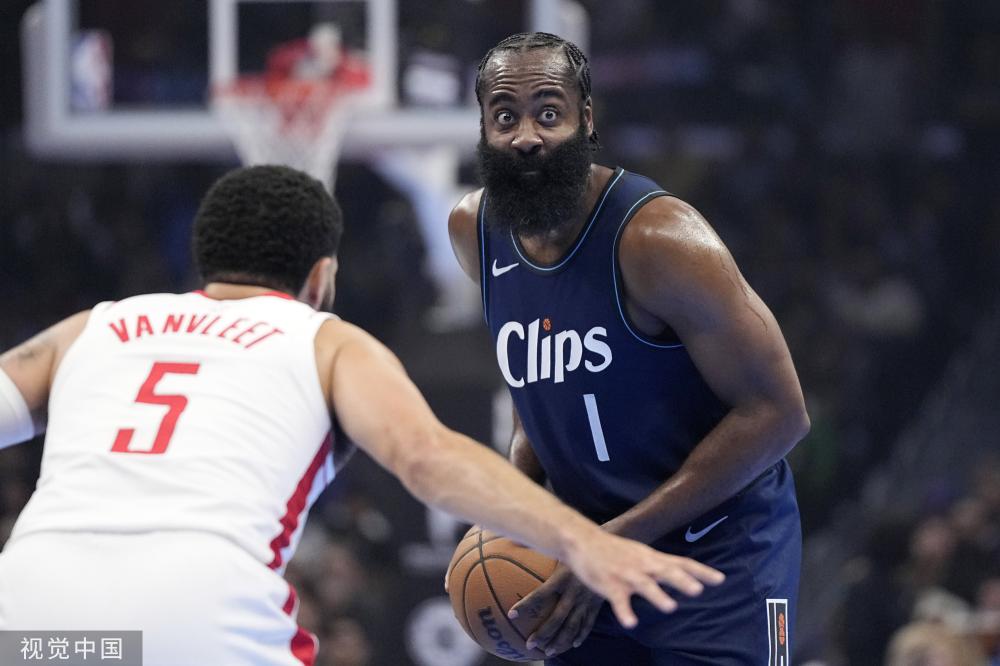 充分体现了 充分体现了