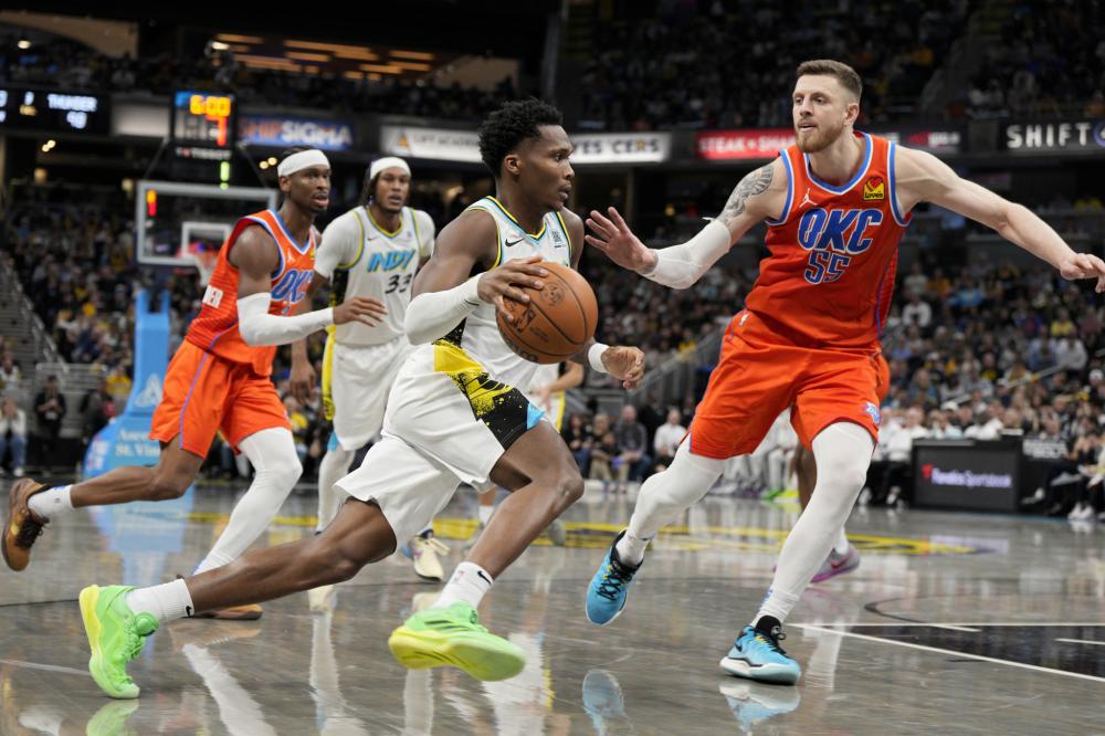 防守顽强的 防守顽强的