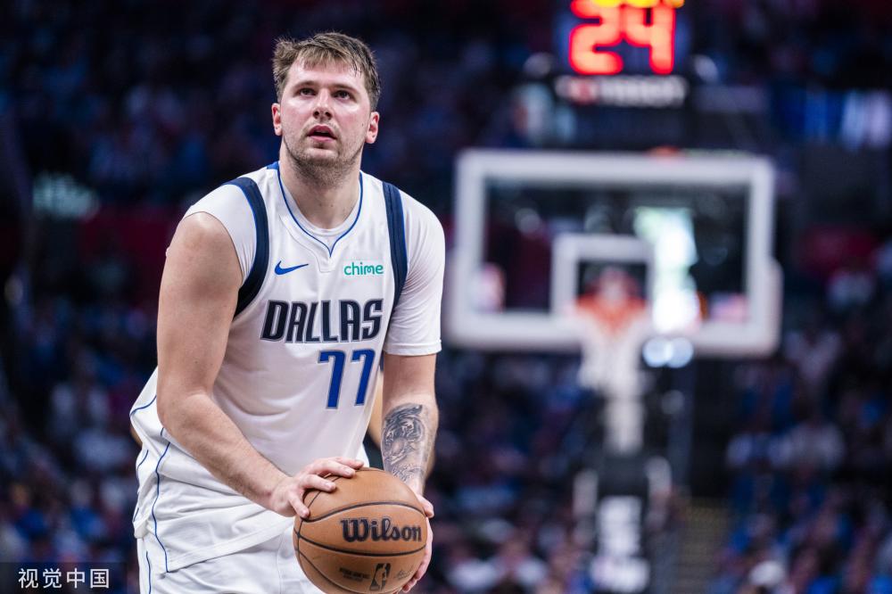 精神对于年 精神对于年