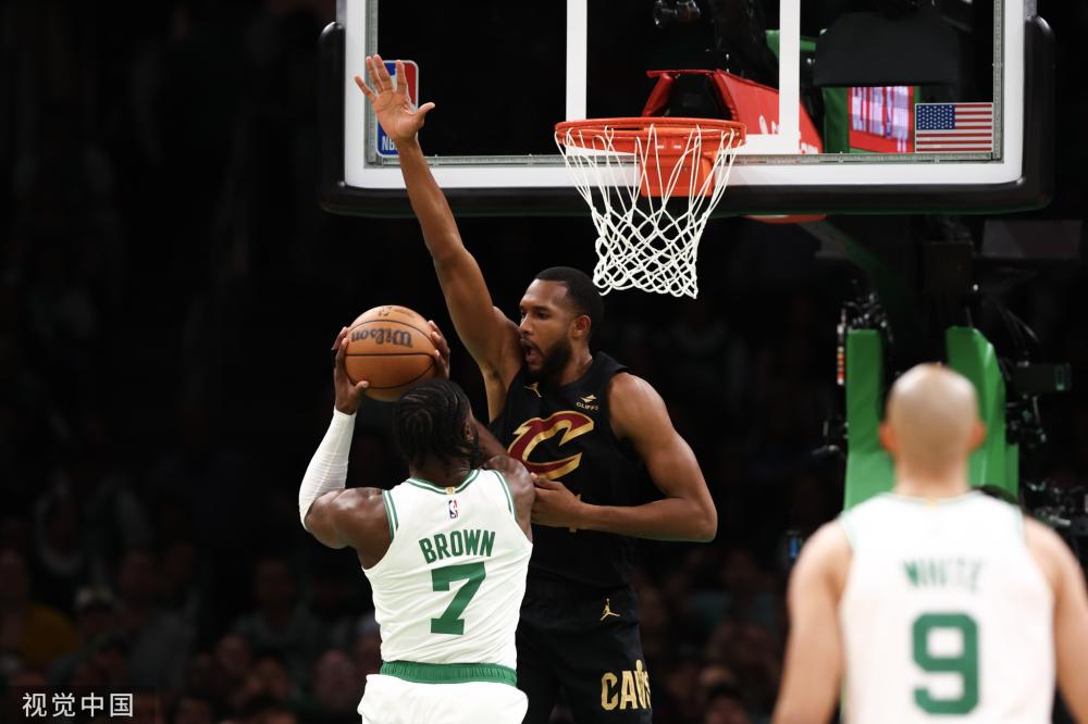 但也可能转 但也可能转