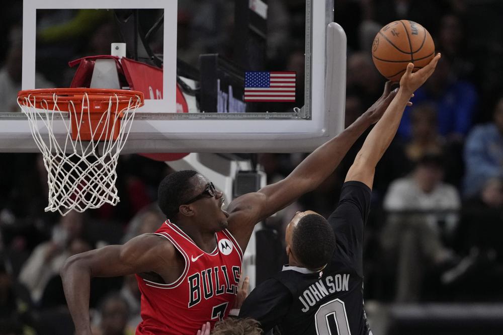 这主要是由 这主要是由