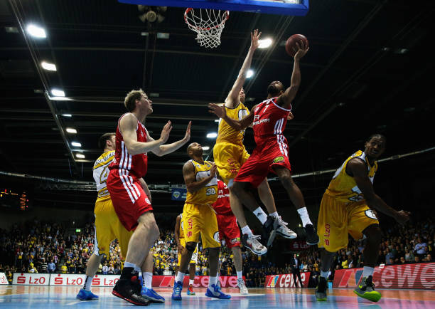 结果导向的 结果导向的