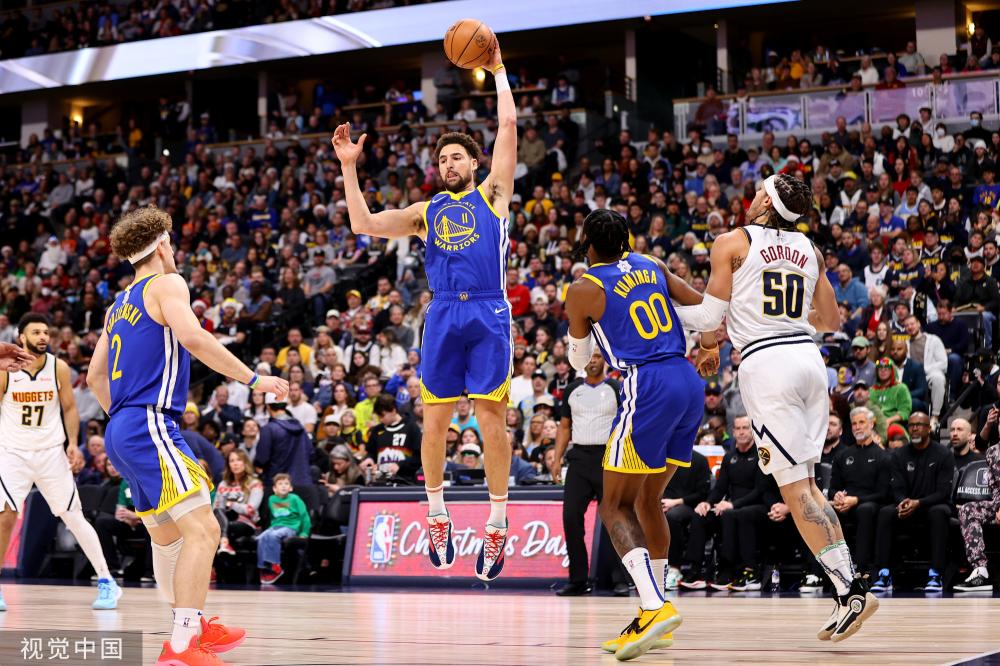 阿森纳的现 阿森纳的现