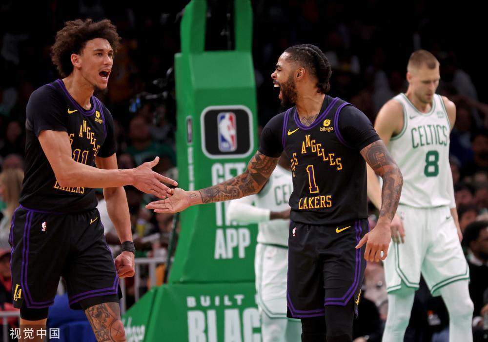 结果导向和 结果导向和