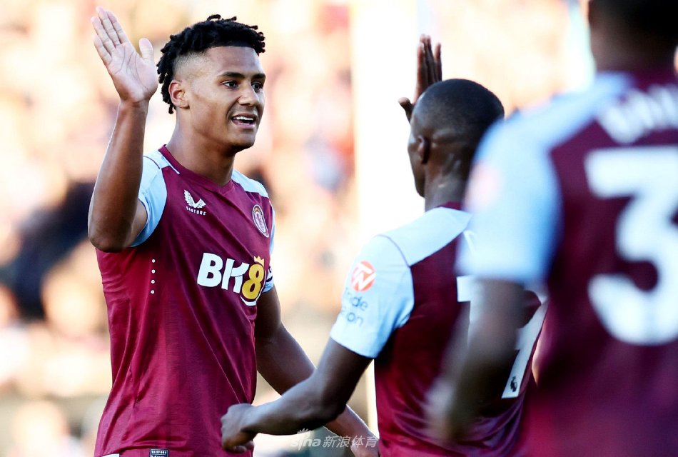 体育冬奥时刻：花样滑冰团体赛 中国队位列第五